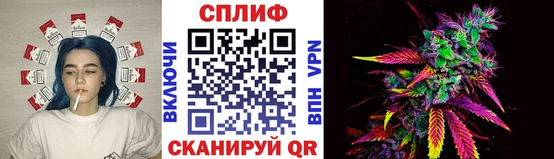 Названия наркотиков Каневская МЕТАМФЕТАМИН  APVP  Меф  ГАШИШ 